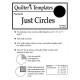 Cercles concentriques