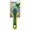 Cutter rotatif 45 mm Omnicut