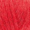 Fashion Gigantic Mohair
