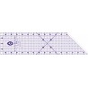 Règle pour les angles Mitering Corner Ruler