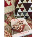 Quilt Country Magazine