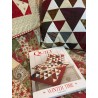 Quilt Country Magazine