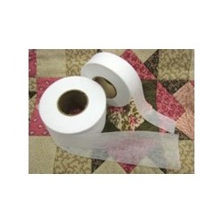 Marti's choice Fusible tape 1''