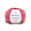 Laines Woolsociety